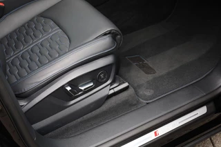 Audi RSQ8 – thumbnail 32