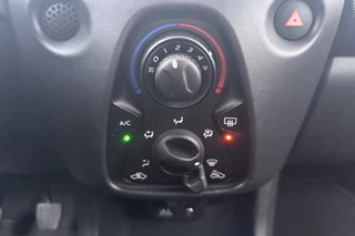 Toyota Aygo – thumbnail 23