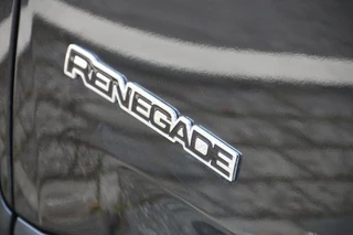 Jeep Renegade – thumbnail 7