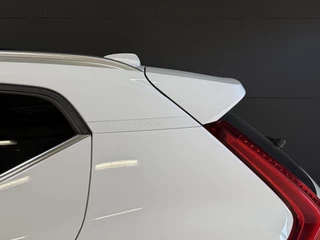 Volvo XC40 – thumbnail 35
