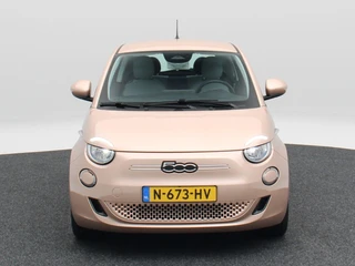 Fiat 500 – thumbnail 9