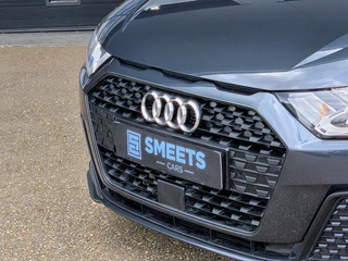 Audi A1 Sportback – thumbnail 31