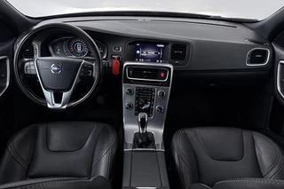 Volvo V60 – thumbnail 9
