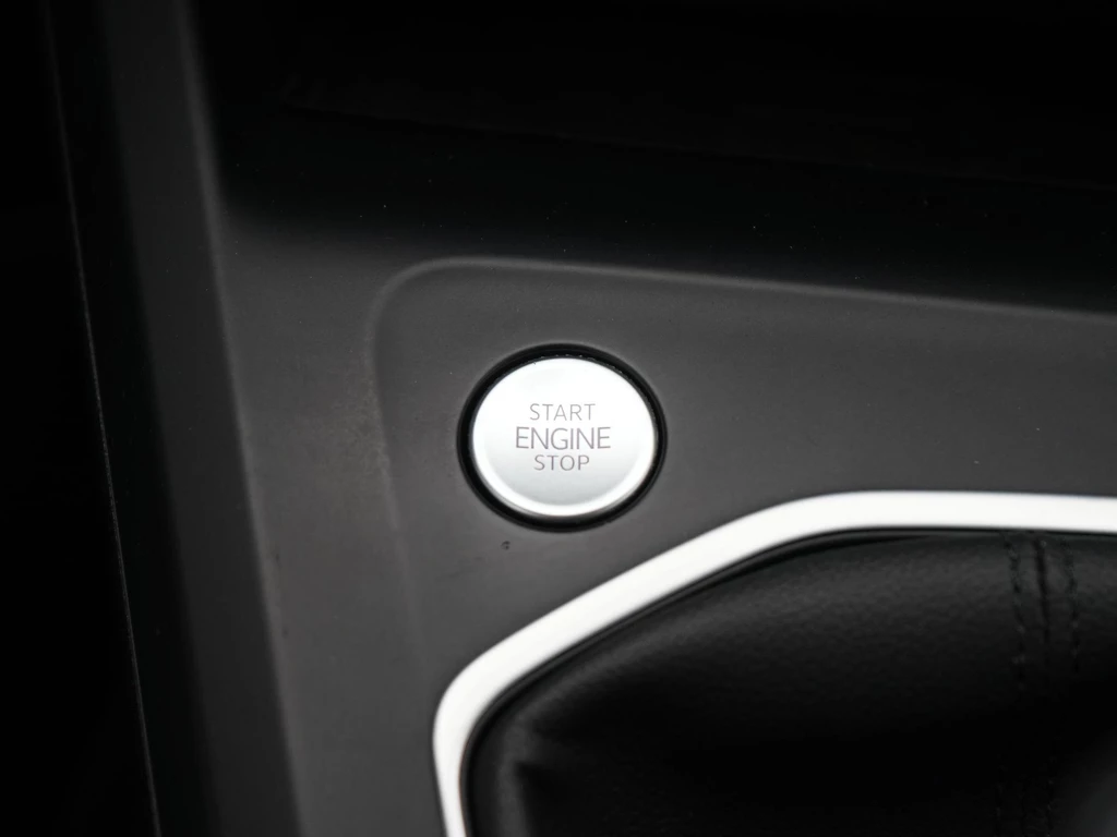 Volkswagen Golf – foto 39