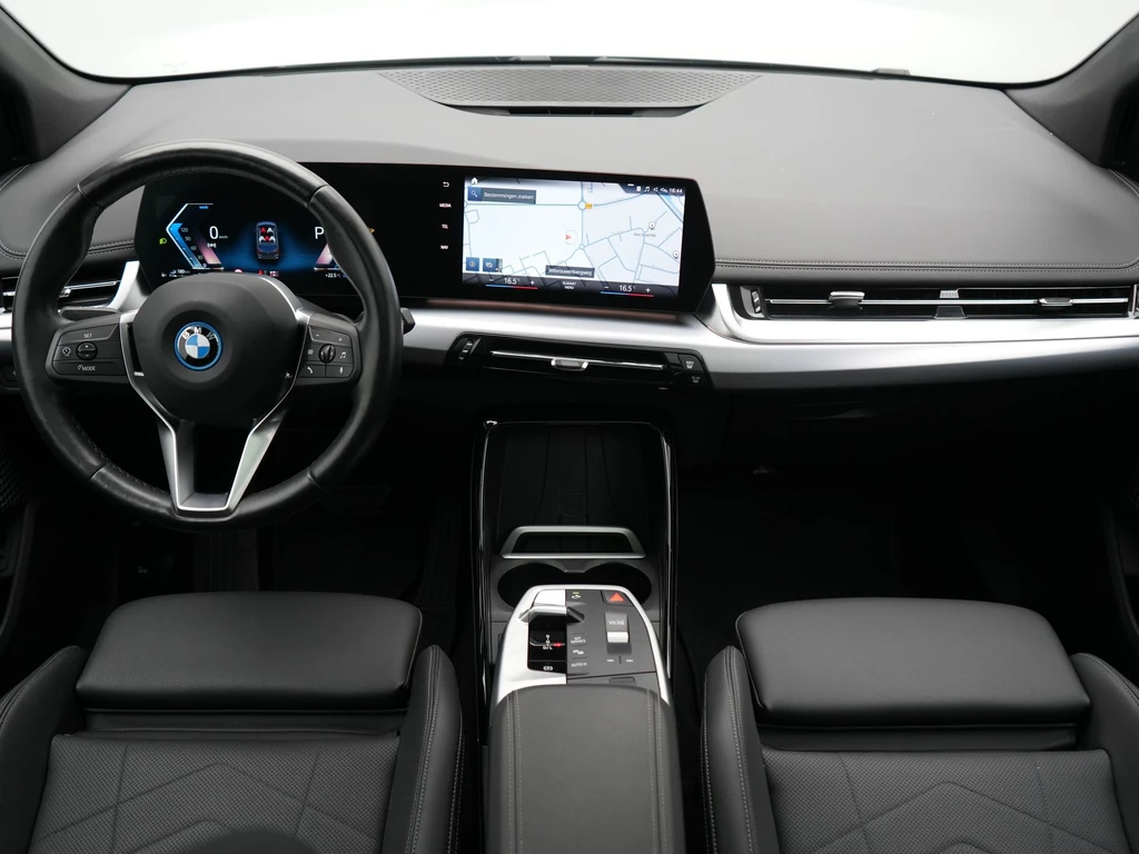 BMW 2 Serie – foto 29