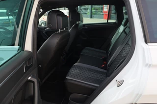 Volkswagen Tiguan – thumbnail 12