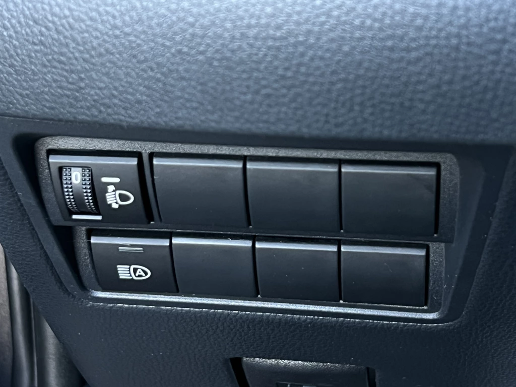 Toyota Yaris – foto 9