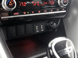 Mitsubishi Eclipse Cross – thumbnail 36
