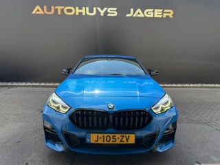 BMW 2 Serie – thumbnail 13