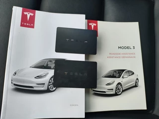 Tesla Model 3 – thumbnail 26