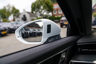 Audi A6 – thumbnail 46