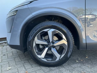 Nissan QASHQAI – thumbnail 22