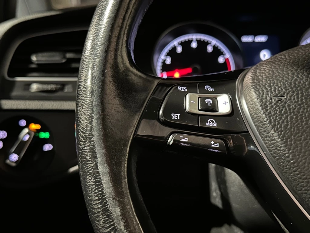 Volkswagen Golf – foto 21
