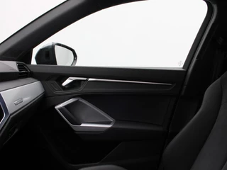 Audi Q3 – thumbnail 37