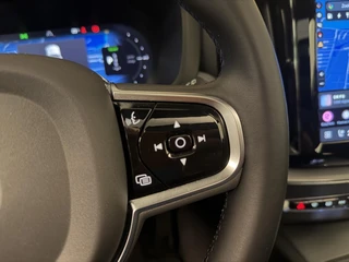 Volvo XC60 – thumbnail 41