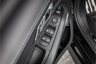 BMW X5 – thumbnail 34