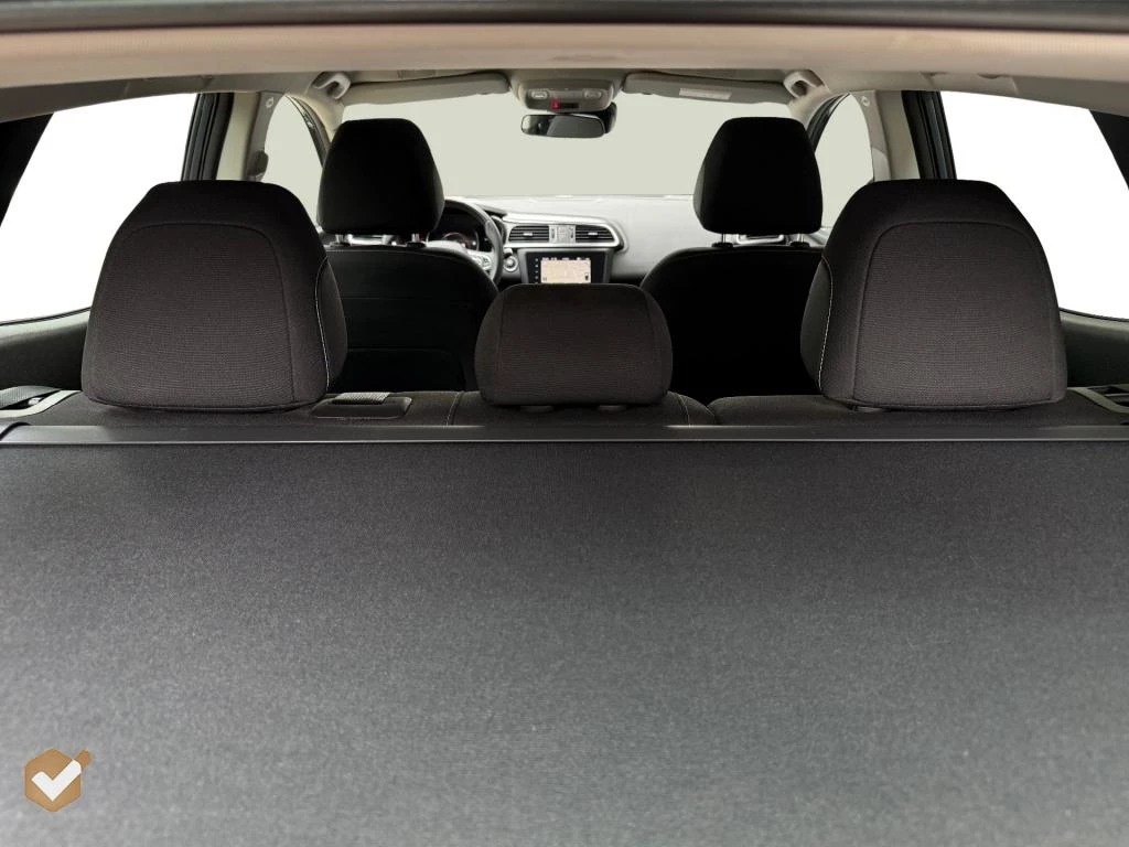 Renault Kadjar – foto 54