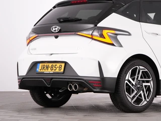 Hyundai i20 – thumbnail 36