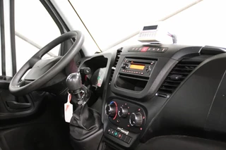Iveco Daily – thumbnail 8
