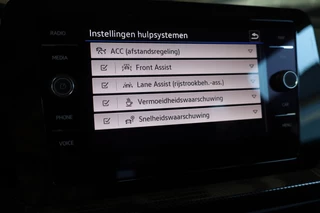 Volkswagen T-Cross – thumbnail 22