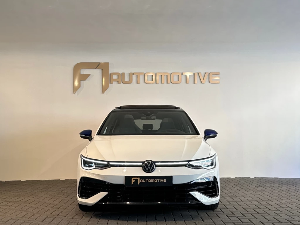 Volkswagen Golf – foto 8