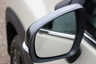 Suzuki S-Cross – thumbnail 29
