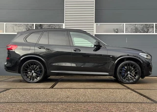 BMW X5 – thumbnail 6
