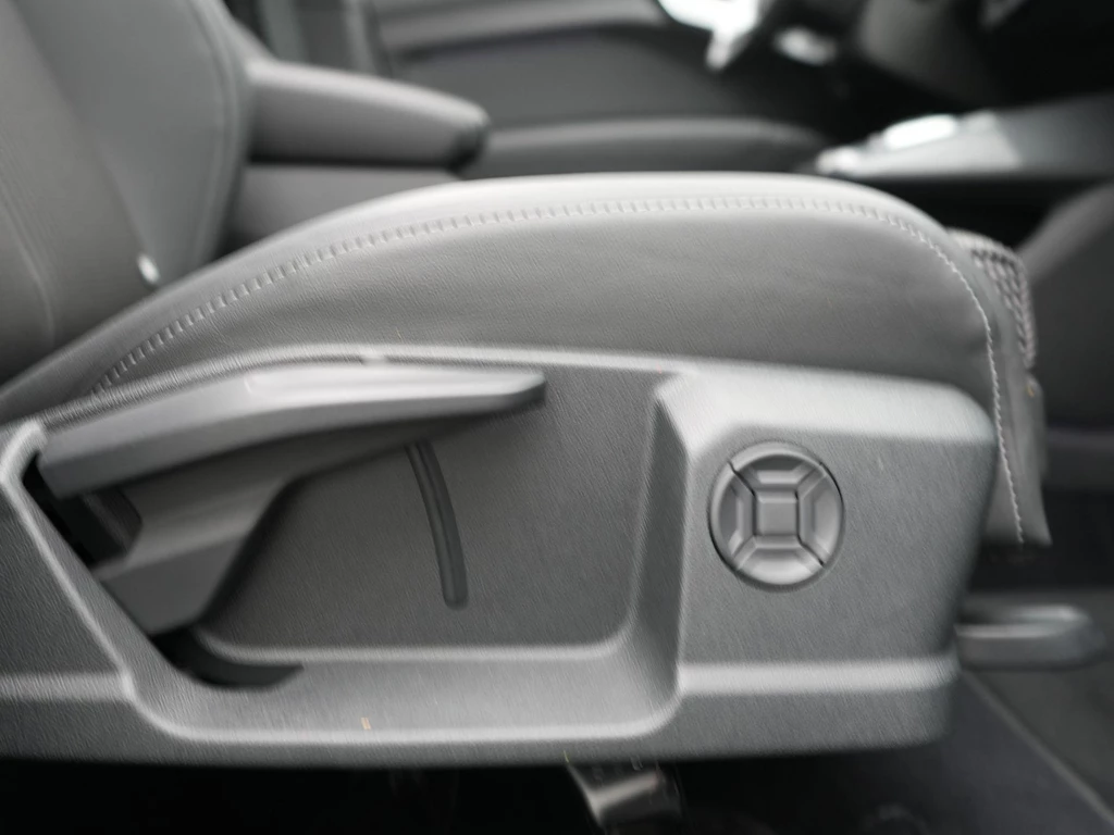 Audi Q4 Sportback e-tron – foto 47