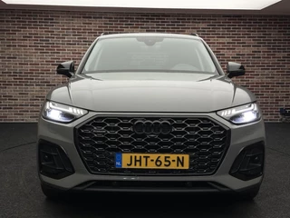 Audi Q5 – thumbnail 11