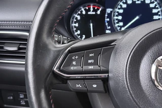 Mazda CX-5 – thumbnail 18