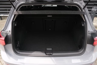 Volkswagen Golf – thumbnail 32