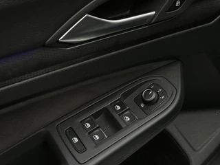 Volkswagen Golf – thumbnail 23