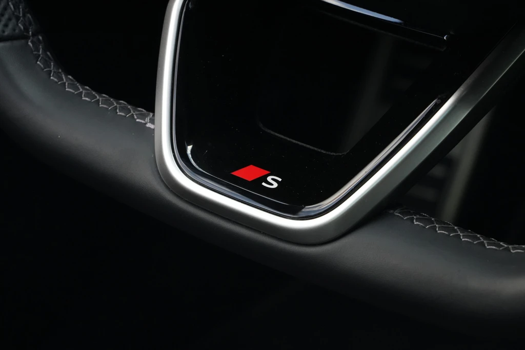 Audi Q5 – foto 29