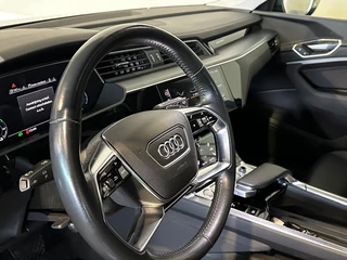 Audi e-tron – thumbnail 45