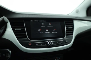 Opel Crossland X – thumbnail 22