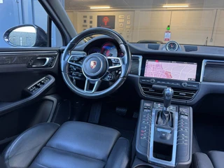 Porsche Macan – thumbnail 38