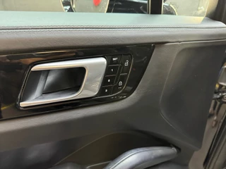 Porsche Cayenne – thumbnail 21