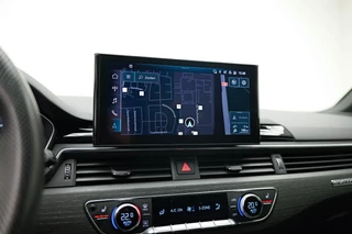 Audi A4 – thumbnail 23