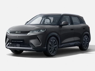 BYD ATTO 2 – thumbnail 1