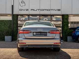 Audi A6 – thumbnail 4