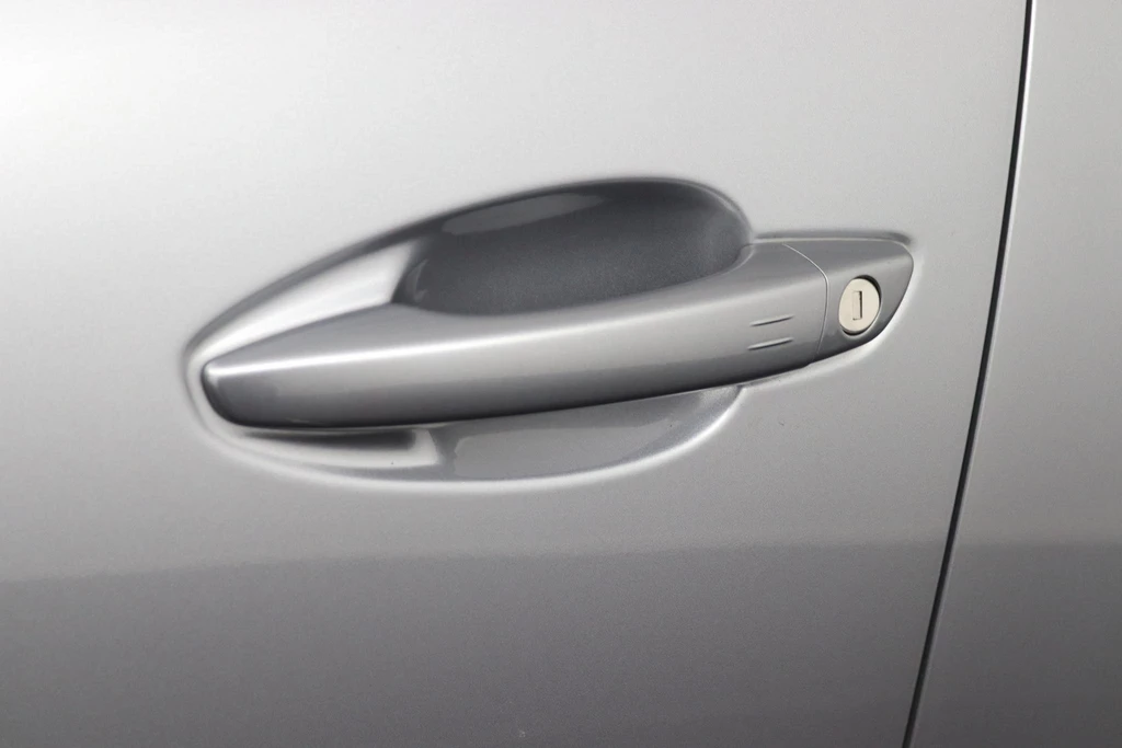 Peugeot 5008 – foto 34