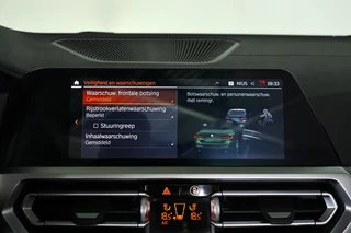 BMW 4 Serie – thumbnail 25