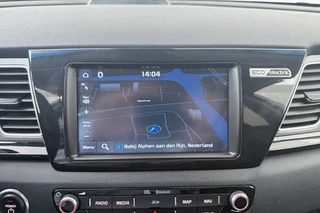 Kia e-Niro – thumbnail 20