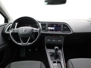 SEAT Leon – thumbnail 16