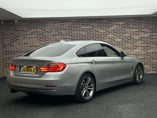BMW 4 Serie – thumbnail 6