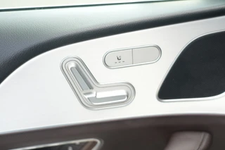 Mercedes-Benz GLE – thumbnail 21