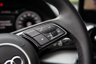 Audi Q2 – thumbnail 11