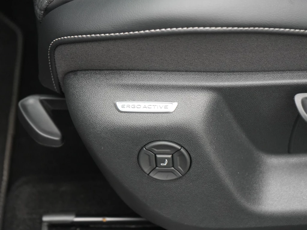Volkswagen Tiguan – foto 58
