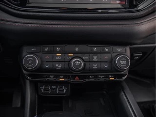 Dodge Durango – thumbnail 15