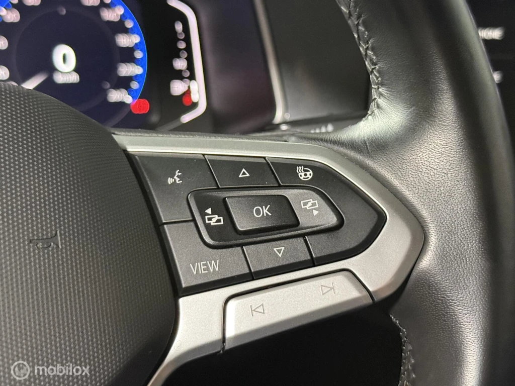 Volkswagen T-Roc – foto 35